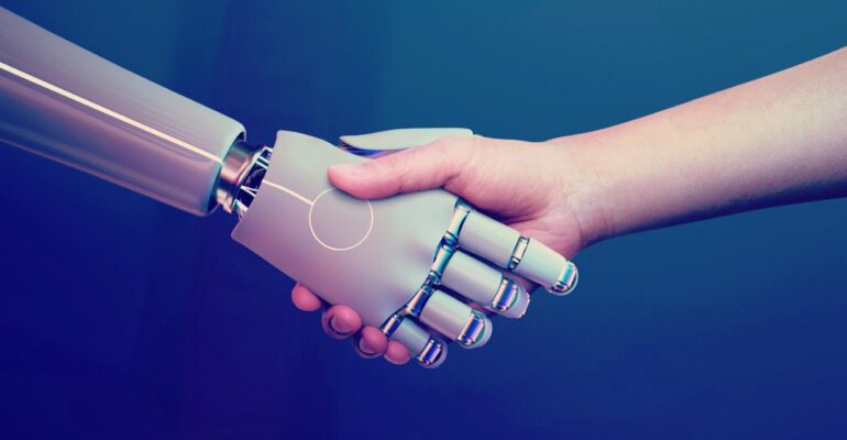 inteligencia-artificial