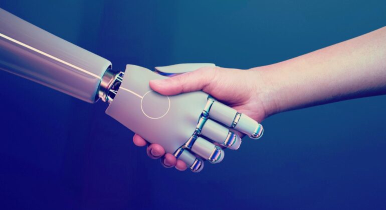 inteligencia-artificial